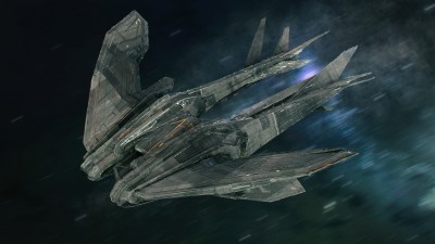 172-290316-ship.jpg