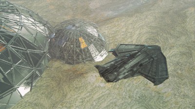 176-020416-seeker.jpg