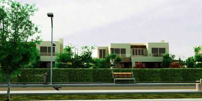 render03.jpg