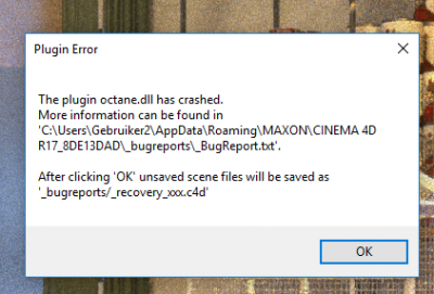 OctaneError.png