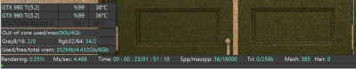 OctaneVRAM.png