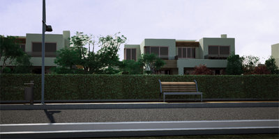 render04.jpg