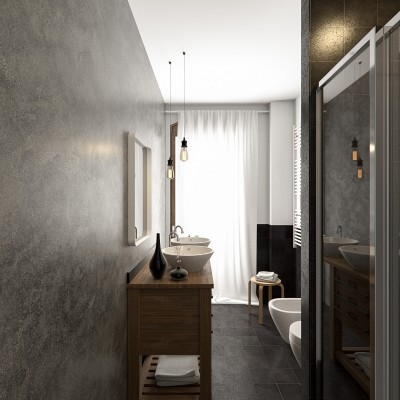 B1 bagno.jpg
