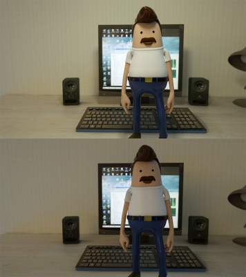 FirstTwoFrames.png