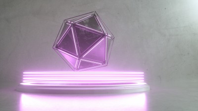 R&D_octane_0001.jpg