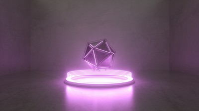 R&D_octane_0002.jpg