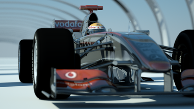 car3.png