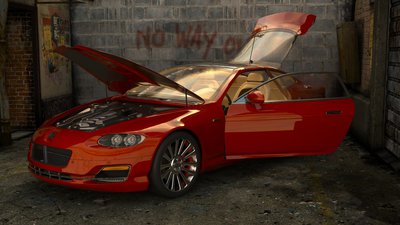 red_car_1920.jpg