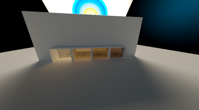 4-hdri_16000smpl_11min.png
