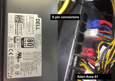 Alien-power-Supply-01.jpg