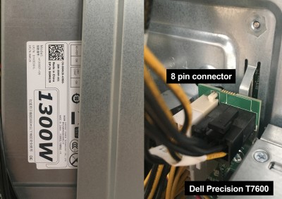 Dell-Power-Supply-01.jpg