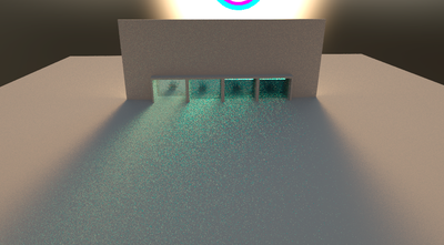4-hdri_10000smpl_5min.png