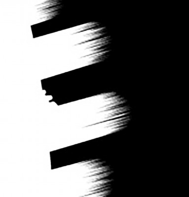 Rendermask_Infopass.jpg