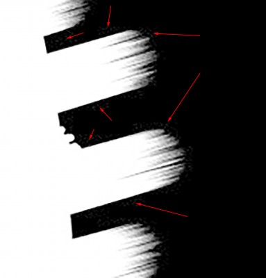 Rendermask_Multipass.jpg