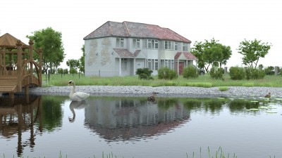 тест_002.jpg