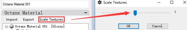 slider.png