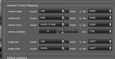 controls.png