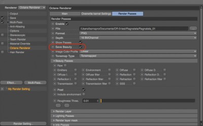 Screen Shot 2016-04-20 at 08.03.05.jpg