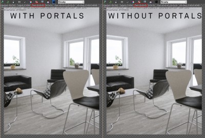 portal_fail.jpg
