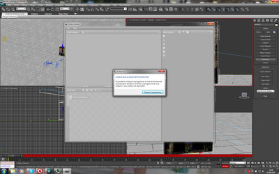 using latest octane and maxtoctane versions of course<br />clevo 900f i7 920/6gb/wnn7