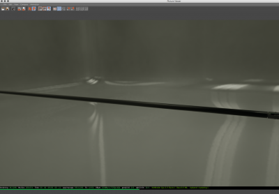 Screen Shot 2016-04-19 at 4.18.20 PM.png