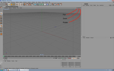 screen_c4d.jpg