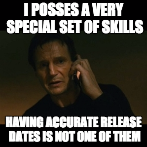 Dates .png