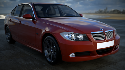 BMW.png