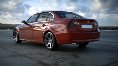 BMW Back.png