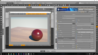greyed out values of preset.png