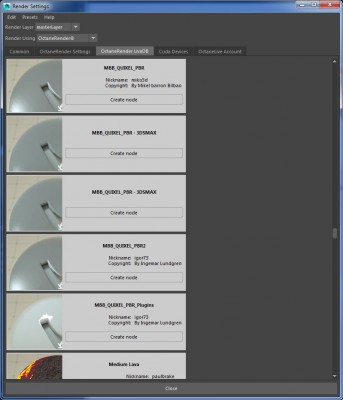 Quixel_PBR_Preset.jpg