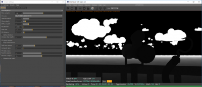 z depth render settings 3.PNG