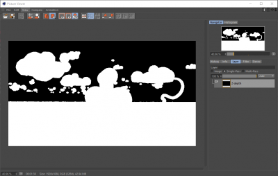 Capture.PNG