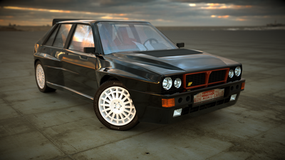 Lancia 2.png