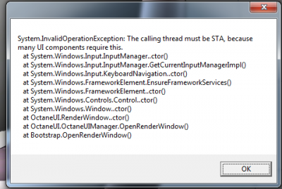 system.invalid......png