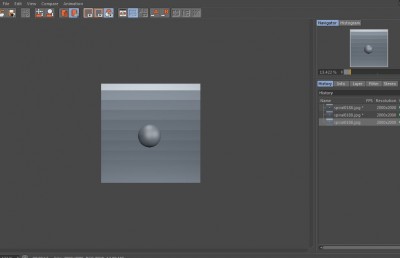 Capture 3.JPG