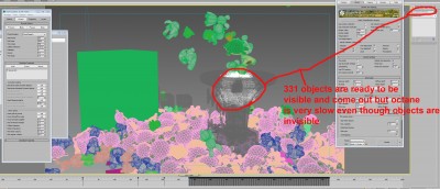 Untitled-1.jpg