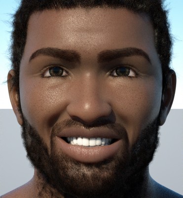 Displacement Test 1.jpg