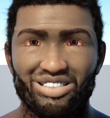 Displacement Test 2.jpg