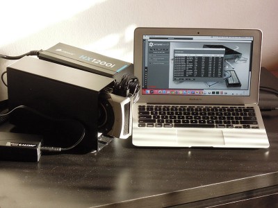eGPU MacBookAit tomGlimps.jpg