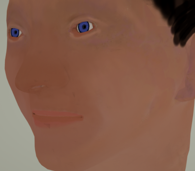 Close.png