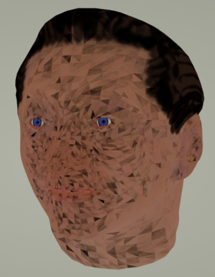Far.png