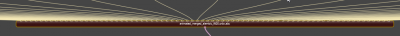 alembic_example.png