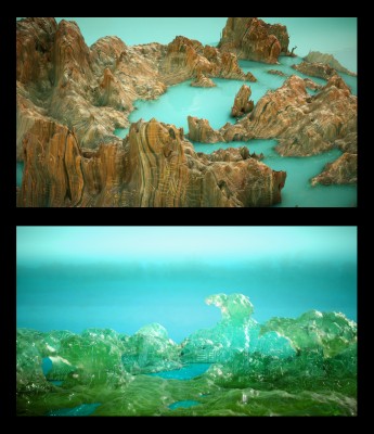 DigitalLandscape_II_JPG.jpg