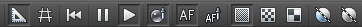 tools1.jpg