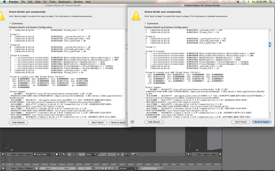 Screen shot 2010-08-07 at 10.06.57 PM.png