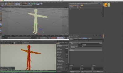 Screen Shot 2016-05-02 at 11.36.44.jpg