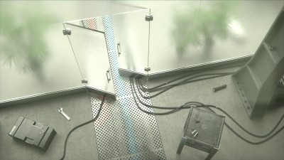 Sudden_Lukasz_Kondek