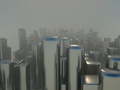 old fog.jpg