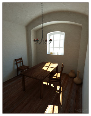 Silent_Chamber.jpg